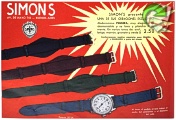 Somons 1942 9.jpg